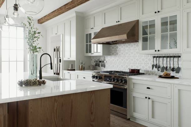 Top rated local Kitchen Island Installation specialists in New Richmond, WI